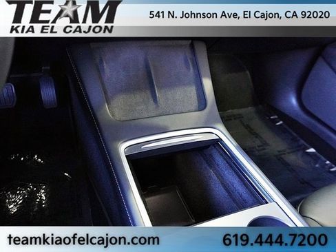 Used 2022 Tesla Model 3 Long Range image 34