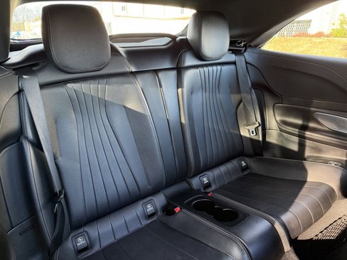 Used 2019 Mercedes-Benz E 450 Cabriolet image 40