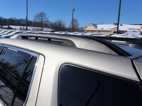 Used 2014 GMC Terrain SLE w/ Convenience Package image 27