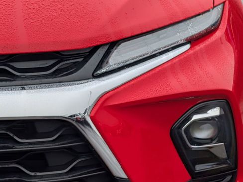 Used 2023 Chevrolet Blazer LT image 10