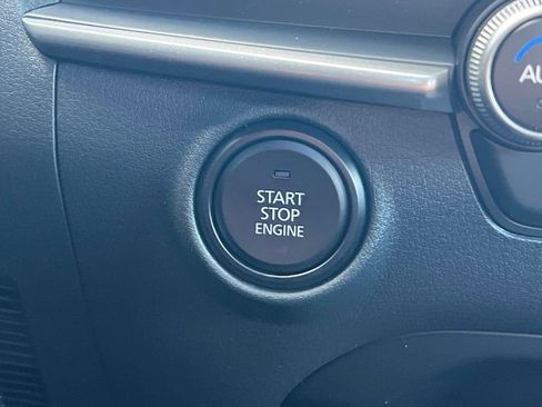 New 2026 MAZDA MAZDA3 2.5 S Sedan w/ Preferred Pkg image 22