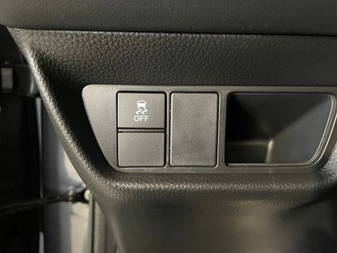 Used 2025 Honda HR-V EX-L image 27