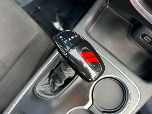 Used 2019 Dodge Durango SXT image 69