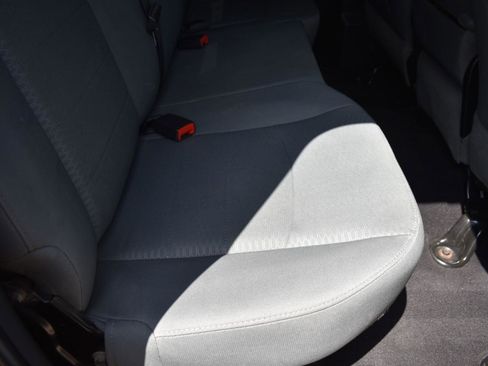 Used 2015 RAM 1500 Tradesman w/ Popular Equipment Group image 35