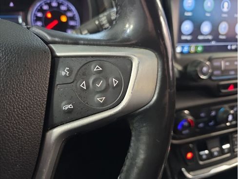 Used 2018 GMC Terrain SLE w/ Driver Convenience Package image 24