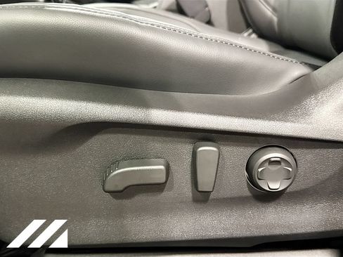 New 2026 Subaru Ascent Bronze Edition AWD/4WD image 22