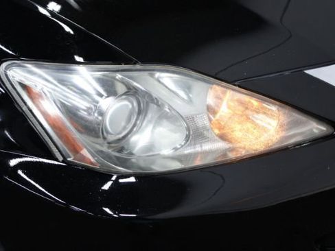 Used 2012 Lexus IS 250 image 21