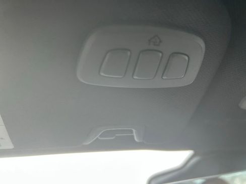 Used 2025 Ford Mustang GT Premium w/ 60th Anniversary Package image 17