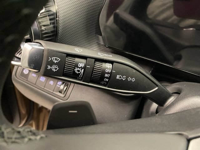 New 2027 Chevrolet Equinox LT AWD/4WD image 32