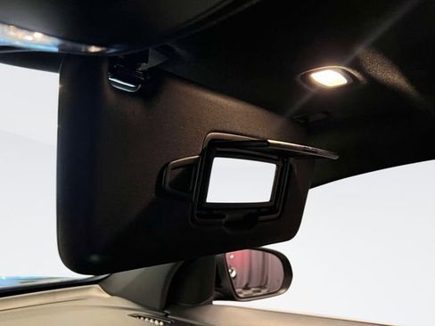 Certified 2022 Mercedes-Benz GLC 300 4MATIC Coupe image 33