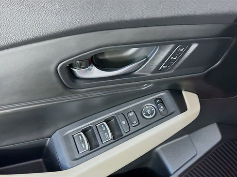 Used 2024 Honda Accord EX-L image 24