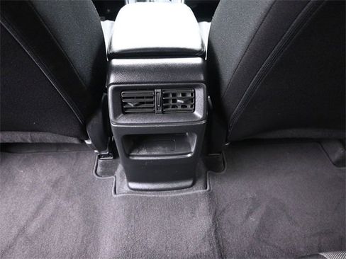 Used 2023 Honda CR-V LX image 21