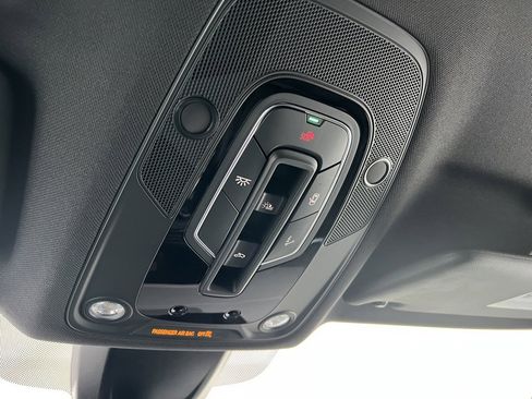 Certified 2025 Audi Q5 Prestige w/ Prestige Package image 30