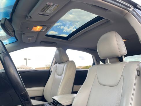 Used 2013 Lexus RX 350 350 image 33