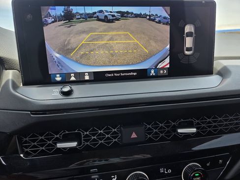 Used 2023 Honda Accord Touring image 13