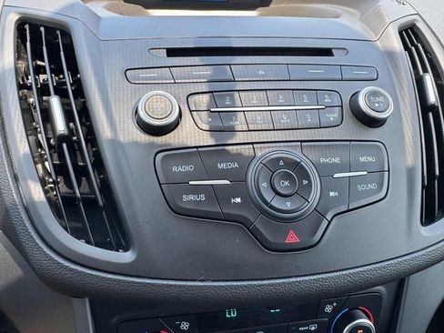 Used 2018 Ford Escape SE AWD/4WD image 19