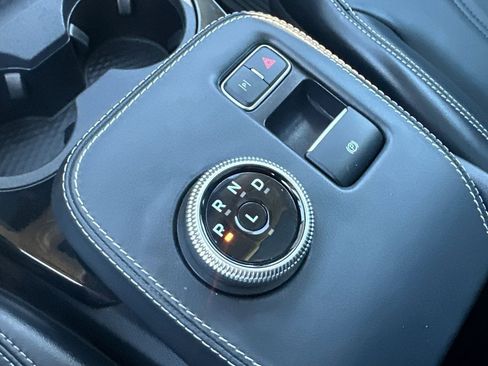 Certified 2023 Ford Mustang Mach-E California Route 1 image 34