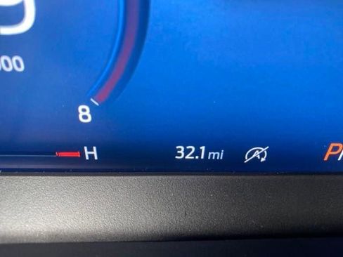 New 2024 Ford Escape ST-Line Select w/ Tech Pack #2 image 18