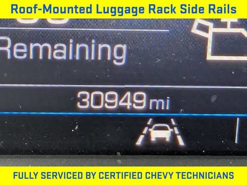 Certified 2024 GMC Terrain SLE w/ Driver Convenience Package FWD image 22