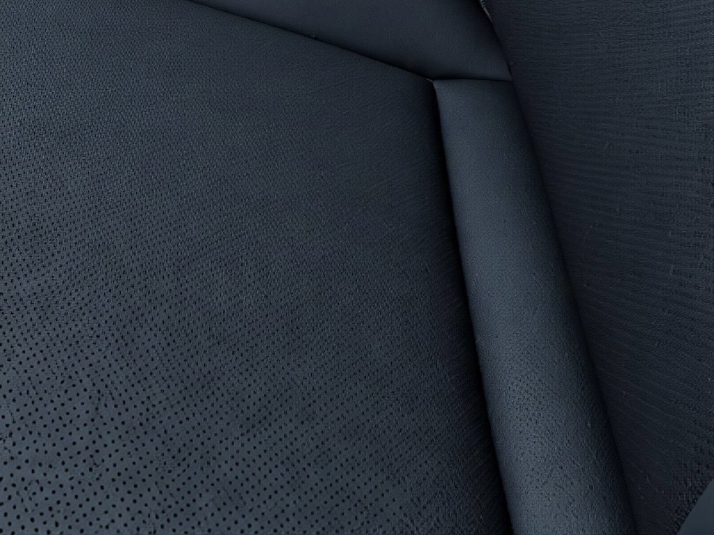 Certified 2023 Volkswagen ID.4 Pro S AWD/4WD image 29