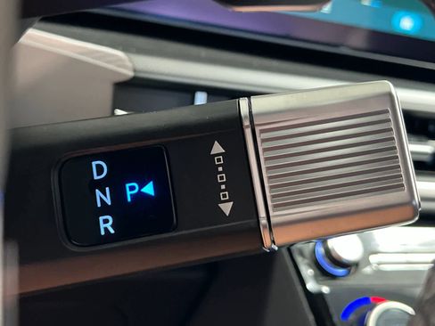 New 2026 Hyundai Santa Fe XRT w/ Tow & Go Package image 23