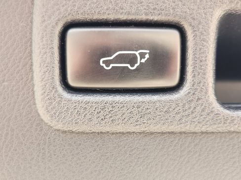 Used 2015 Lexus NX 200t F Sport w/ Navigation System Package image 39