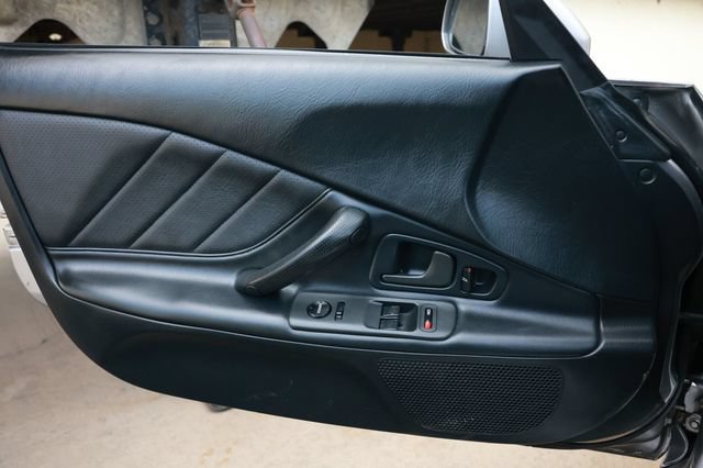 Used 2001 Honda S2000 image 42