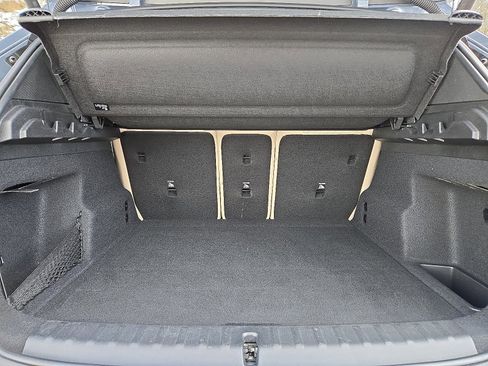 Certified 2023 BMW X1 xDrive28i w/ Convenience Package image 28