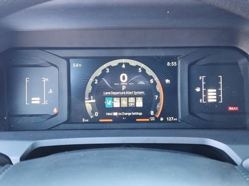 New 2026 Toyota Tacoma SR5 image 13