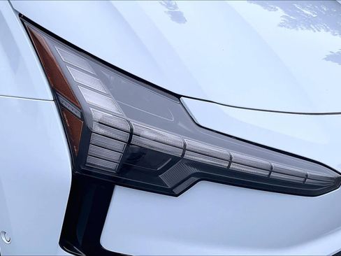 New 2026 Volvo EX30 Ultra image 33