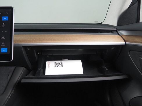 Used 2023 Tesla Model 3 RWD image 39