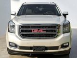 Used 2015 GMC Yukon SLT w/ Open Road Package image 5