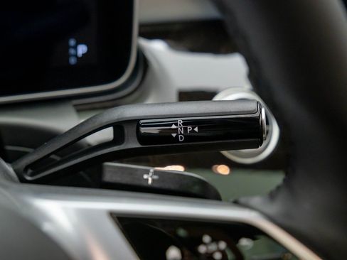 New 2025 Mercedes-Benz C 300 C 300 image 21