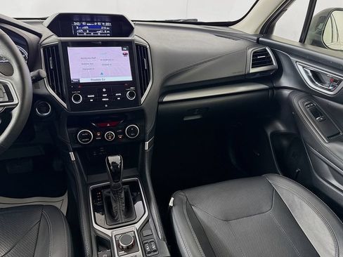 Used 2020 Subaru Forester Premium AWD/4WD image 29