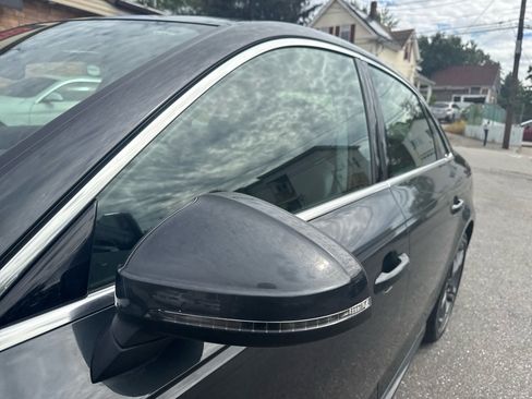 Used 2018 Audi A4 2.0T Premium Plus w/ Premium Plus Package image 21