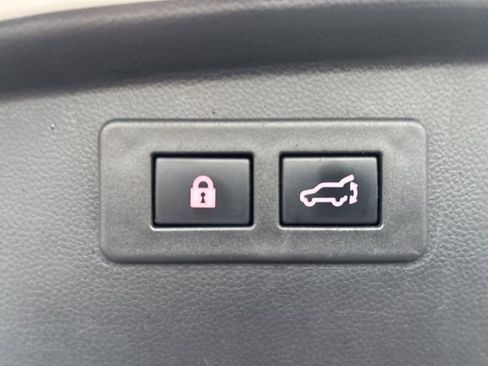 Used 2022 Subaru Outback Onyx Edition XT image 17