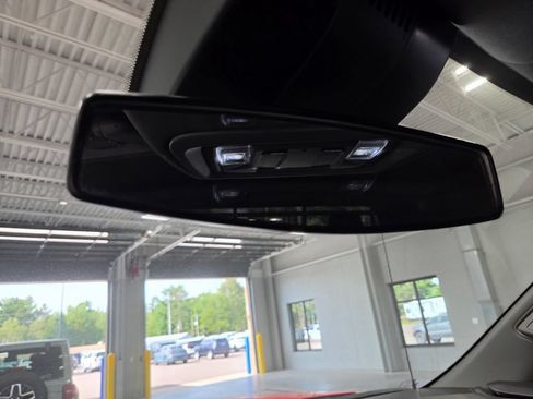 Used 2024 GMC Sierra 1500 Elevation AWD/4WD image 50
