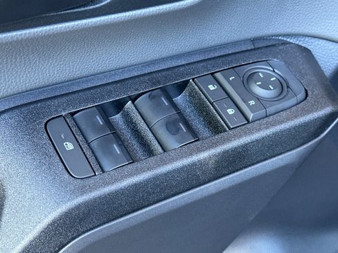 New 2026 Toyota RAV4 LE FWD image 13