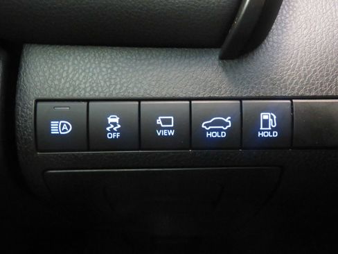 Used 2019 Toyota Camry XSE w/ Driver Assist Package FWD image 34