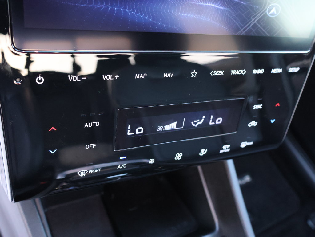 Used 2024 Hyundai Santa Cruz XRT AWD/4WD image 14