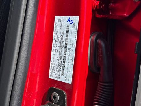 Used 2024 Ford F150 XLT w/ Equipment Group 302A MID AWD/4WD image 36