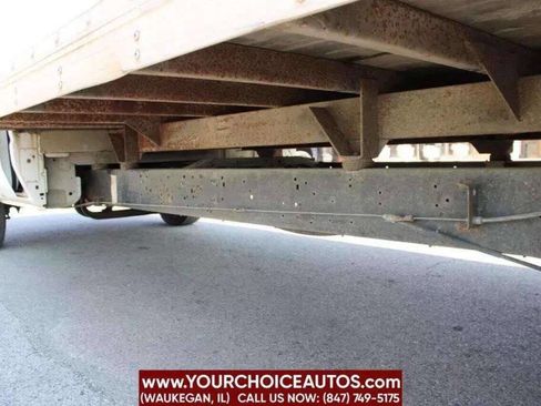 Used 2013 Ford E-350 and Econoline 350 Super Duty image 43