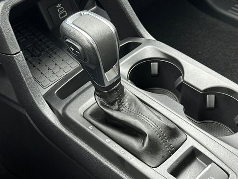 New 2025 Ford Ranger XLT w/ Black Appearance Package image 20