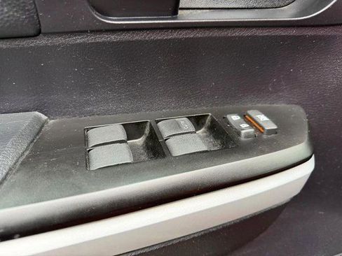 Used 2020 Toyota Tundra SR5 image 18