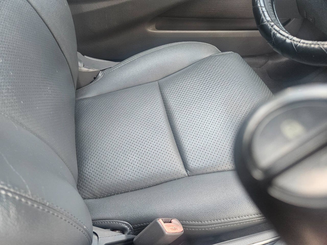 Used 2005 Toyota Solara SLE FWD image 45