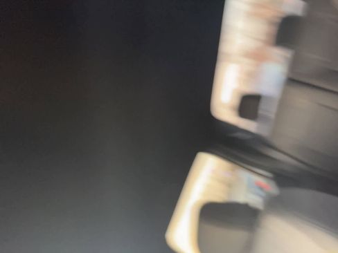 Used 2025 Ford F150 STX w/ Equipment Group 200A image 19