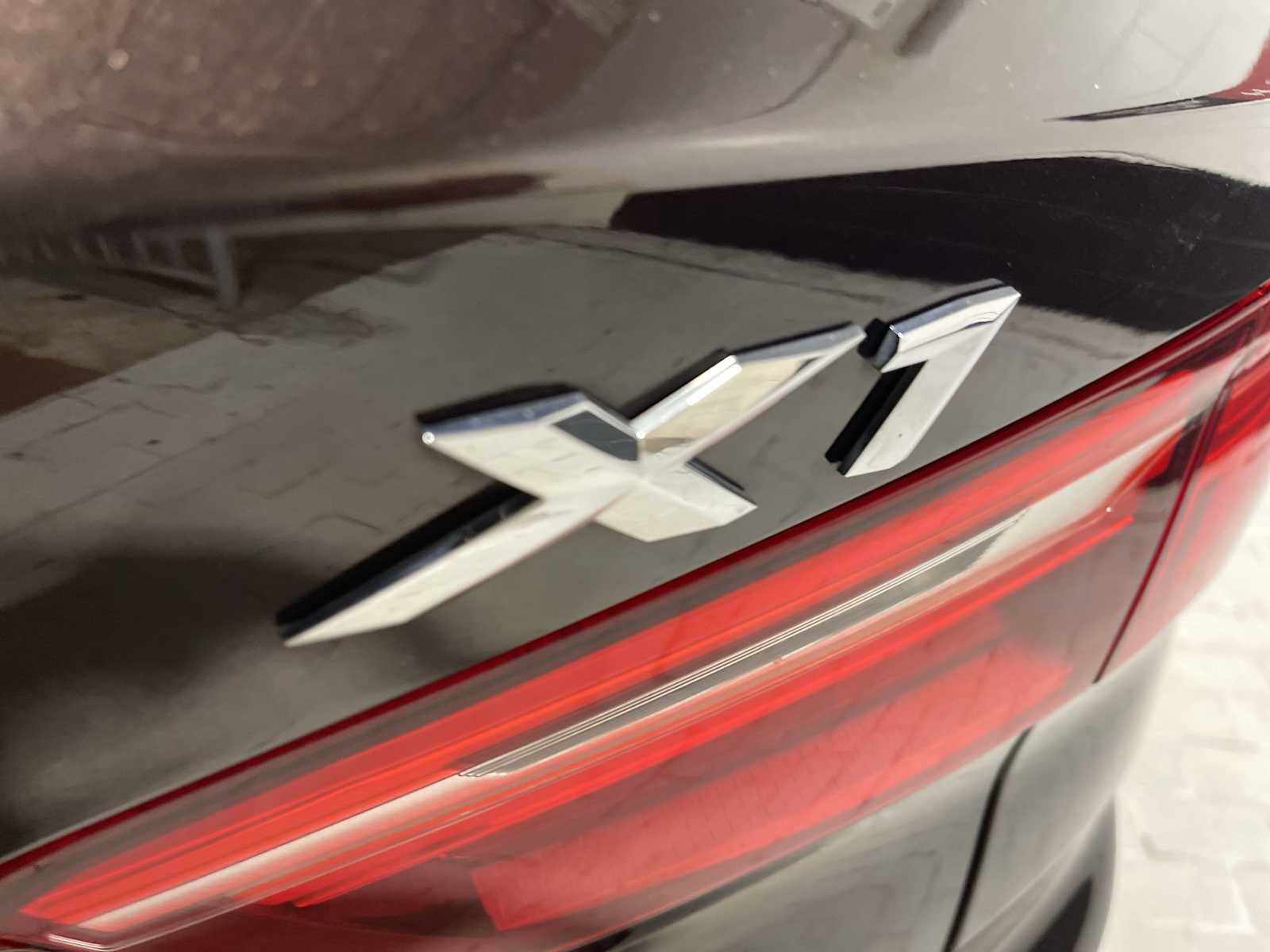 Used 2018 BMW X1 xDrive28i AWD/4WD image 7