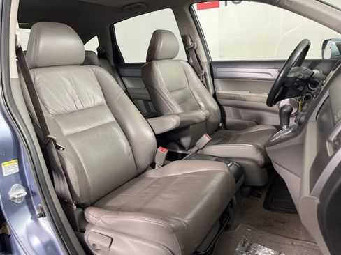 Used 2007 Honda CR-V EX-L image 31