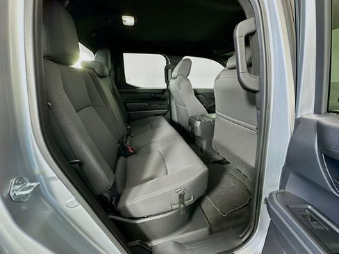 Certified 2024 Toyota Tacoma SR5 image 26