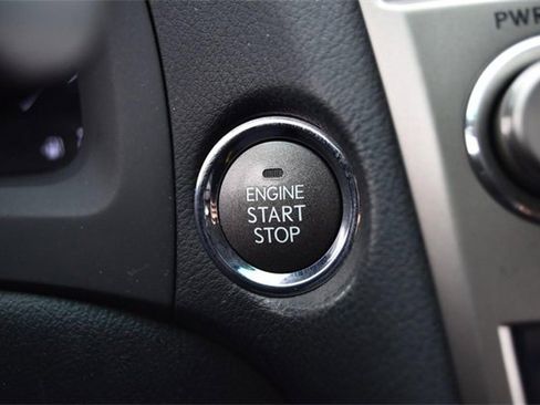 Used 2013 Lexus RX 350 AWD image 16